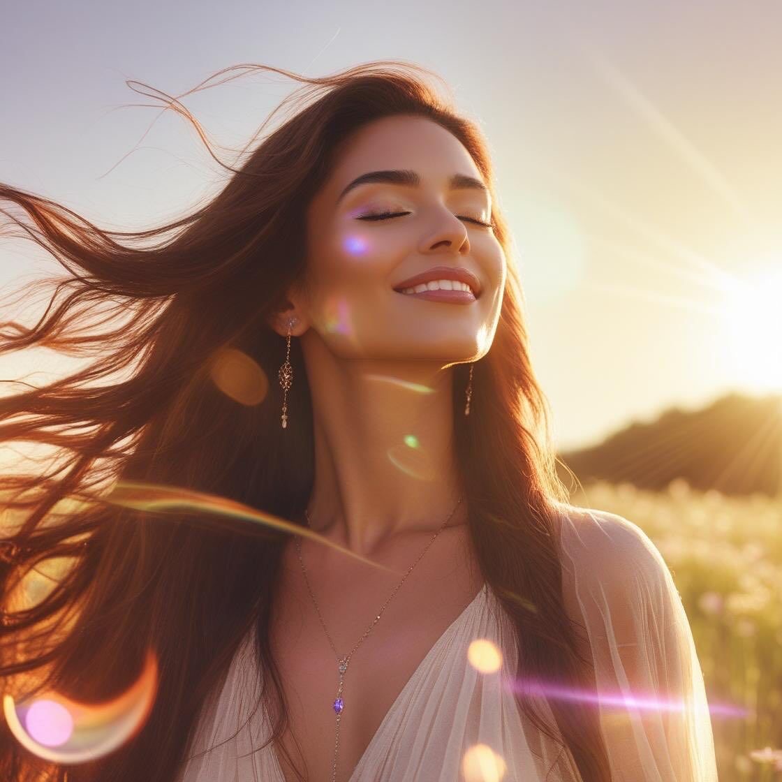 Professional Creator