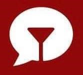 STRIPCHAT Agency Logo